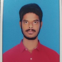 V Dinesh