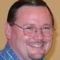 Mark Opperman