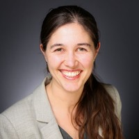 Nerida D.