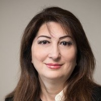 Shalala Hasanova