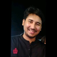 Abhijeet Dalvi