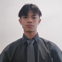 Wong Kai Ming