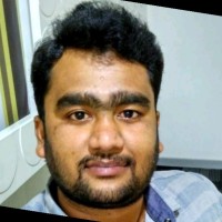 Kotireddy Kondareddy