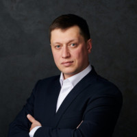 Alexey Kirpichev