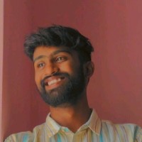 Jayanth Babu L