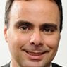 Carlos Affonso