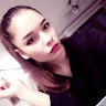 Gonca Akar