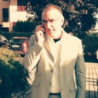 Ivan Dondossola