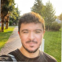 Semih Çakır
