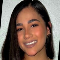 Yessenia Berenice Apodaca Contreras