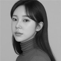 조예진