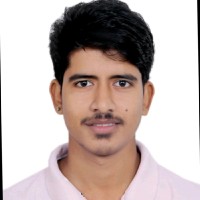 Rahul Kumar