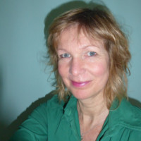 Michèle Kuipers