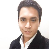 Manuel Miranda Guevara