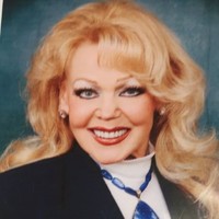 Diana Goodman