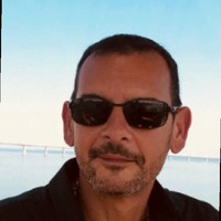 Renaud Mouchot