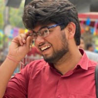 Vivek Verma