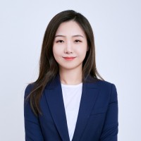 Cynthia Huang