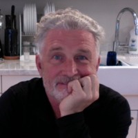 len ramsay