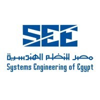 Systems Engineering Of Egypt