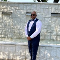 King Lockhart