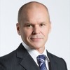 Paul Gerrard