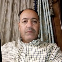 احمد العزة
