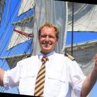 Alex van Klaveren