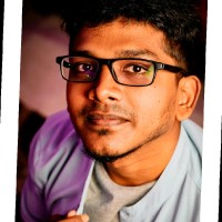 Ashik Rahman