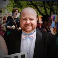 Jason Lee 🏳️⚧️