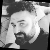 Sebastiano Balzarini