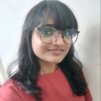 Padmavati Kokare