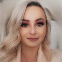 Ally Otos