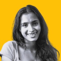 Thisuri Meegaspitiya