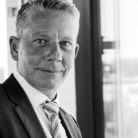 Rainer Freimark