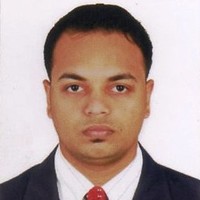Muhamed Rashid