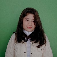 Gita Kapalita