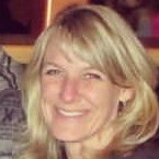 Gretchen Houghtaling