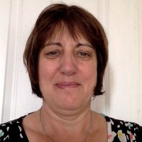 Helen Farley