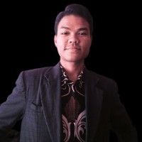 Gangsar Bima