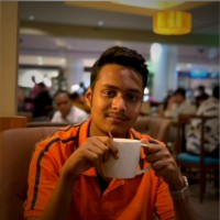 Swapnadip Paul