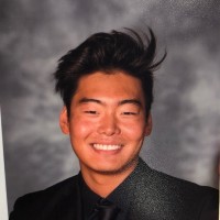 Michael Kang