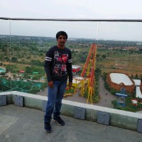 Shashidhar Sagar