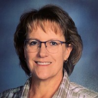 Tonya Bryner