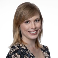 Emily Dreimiller