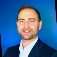 Samuel Panarello, B.Eng, MBA