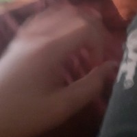 Fynnacc2 Acc2