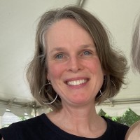 Susan Aitken