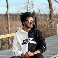 A S M Abir (Salman)