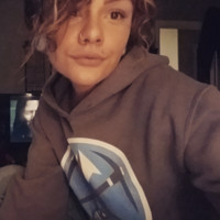 Katelynn Kilker